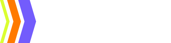 gama.2424.casino logo